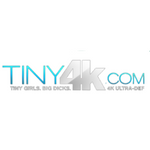 Tiny 4K