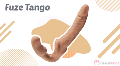 Fuze Tango
