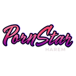 Pornstar Harem