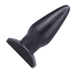 Tantus Ringo