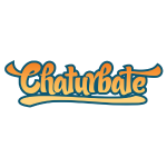 Chaturbate