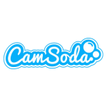 CamSoda