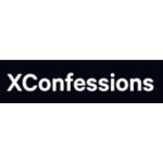 XConfessions