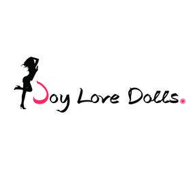 Joy Love Dolls