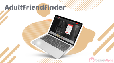 AdultFriendFinder