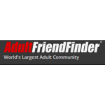 Adult Friend Finder