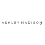 Ashley Madison