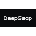 DeepSwap