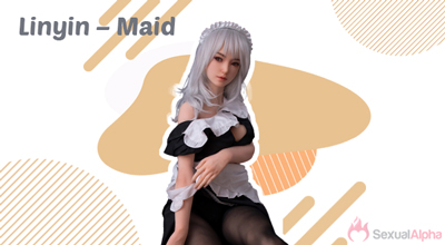 Linyin – Maid