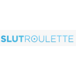 SlutRoulette