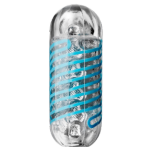 Tenga Spinner 01 Tetra