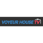 Voyeur House TV