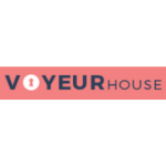 Voyeur House