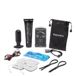 ElectraStim EM60-M Flick Electrosex Stimulator Multipack Set