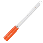 Tantaly UV Germicidal Heating Rod