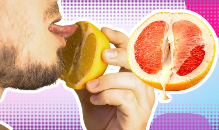 Top 12 Pussy Eating Positions For Maximum Oral Pleasure