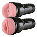 Fleshlight Classics