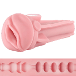 Fleshlight Mini Lotus - Lady