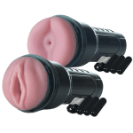 Fleshlight Vibro