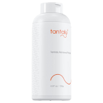 Tantaly Renewal Powder