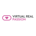 VirtualRealPassion