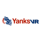 YanksVR