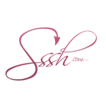 Sssh.com