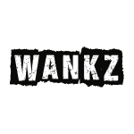 Wankz