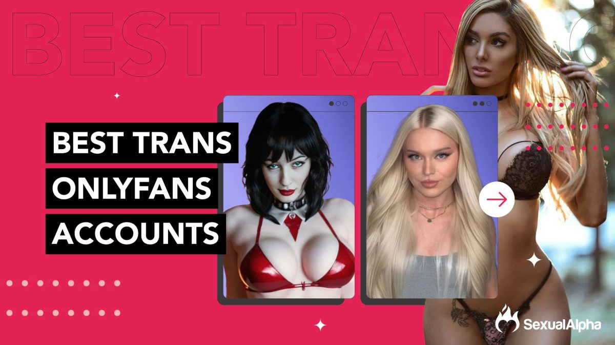 trans onlyfans accounts